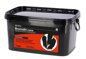 Brumolin Forte 3 KG (26,65 EUR / kg)