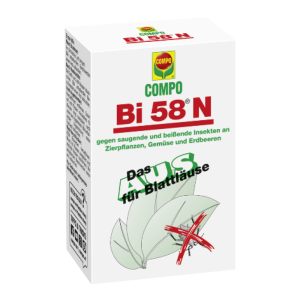 BI 58 N Insektenvernichter 30 ml (398,33 EUR / l)