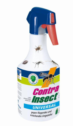Contra Insect Universal 500 ML (39,90 EUR / l)