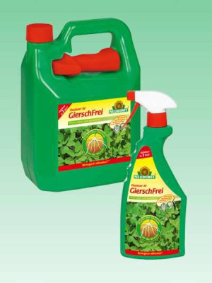 Neudorff Finalsan Gierschfrei AF 3 Liter Kanister (12,32 EUR / l)