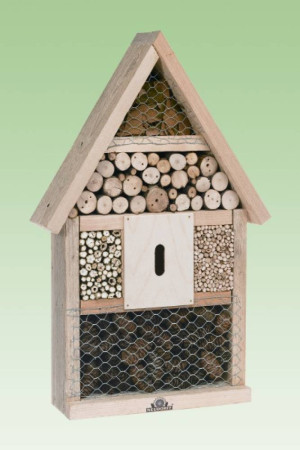 Neudorff Insektenhotel