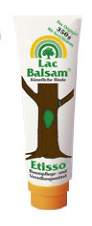 Lac Balsam 350 gr + 10 % (36,23 EUR / kg)