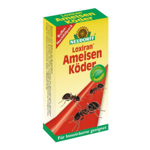 Loxiran Köder 40 ML (323,75 EUR / l)