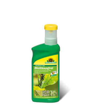 Neudosan Neu Blattlausfrei 500 ML (26,98 EUR / l)
