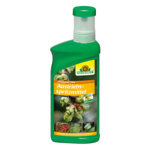 Promanal Neu Austriebsspritzmittel 500 ML (30,98 EUR / l)
