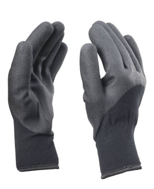 Teuto Ice Winterhandschuh