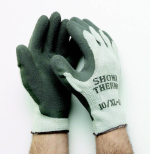 Showa Thermo