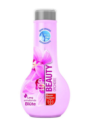 Bayer Top Beauty Orchidee 175 ml (45,66 EUR / l)