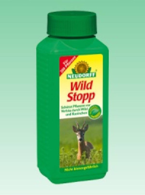 Neudorff WildStopp 100 gr. (169,90 EUR / kg)