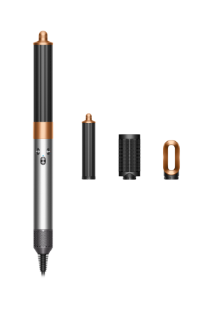 Multistyler Dyson Airwrapâ„¢ Origin