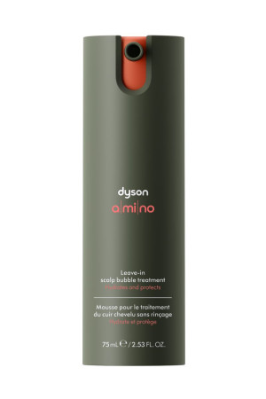 OdÅ¼ywka do skÃ³ry gÅ‚owy bez spÅ‚ukiwania Dyson Aminoâ„¢ 75 ml