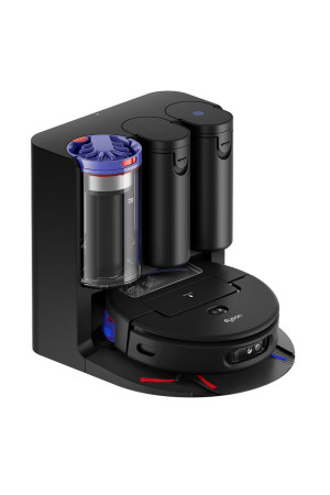Dyson Spot+Scrubâ„¢ Ai robot sprzÄ…tajÄ…cy