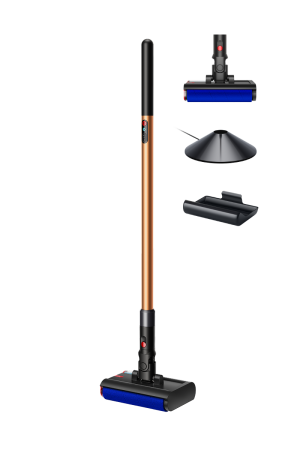 Dyson PencilWashâ„¢ mop elektryczny