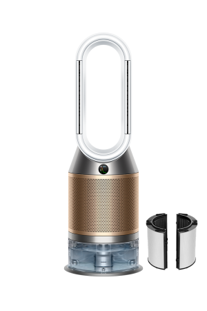 Dyson Purifier Humidify+Coolâ„¢ PH2 De-NOx oczyszczacz powietrza z funkcjÄ… nawilÅ¼ania