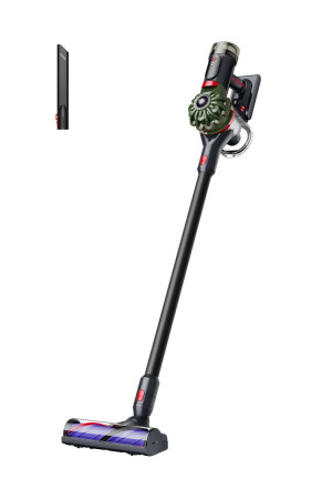 Dyson V8 Cycloneâ„¢ odkurzacz bezprzewodowy