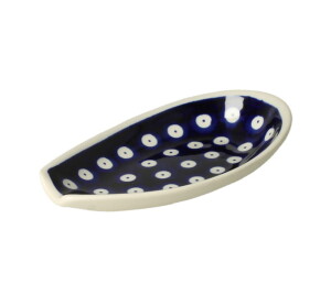 Podstawka pod łyżkę dł. 12, 8 cm GU1015DEK42
