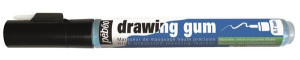 Płyn Maskujący Pebeo Drawing Gum - Marker 0,7 mm