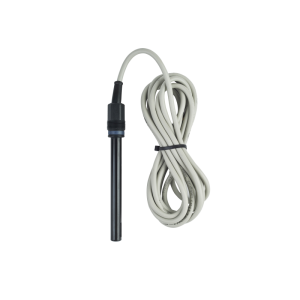 REGUL' électronique Kit TDS REGUL' pour électrolyseur IDOit