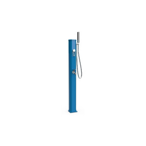 Douche solaire Formidra Jolly Go 20L