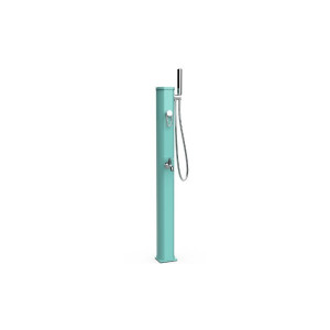 Douche solaire Formidra Jolly Go 20L