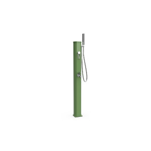 Douche solaire Formidra Jolly Go 20L