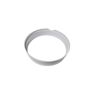 Réhausse de skimmer Weltico - 37mm