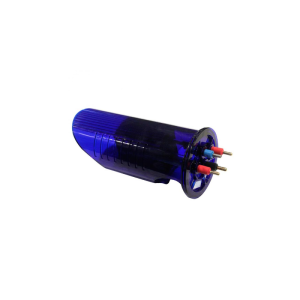 Electrode Zodiac Hydroxinator