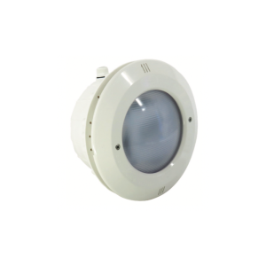 ASTRAL POOL Kit Projecteur Astral LumiPlus Essential PAR56
