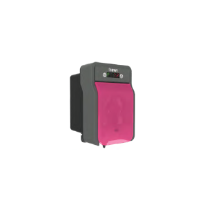BWT PROCOPI Pompe doseuse BWT EasyDose