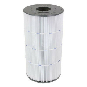 Cartouche Hayward CX100XRE pour filtre Swimclear C100SE