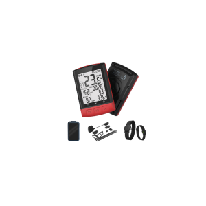 WATERFLEX My Aqua Fit - Le kit connecté 4 en 1 pour Aquabike