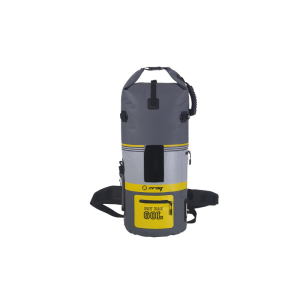 ZRay Dry Bag Explorer 60L