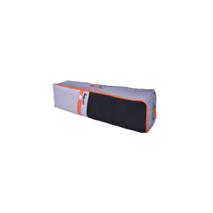 Zray AirDock 10'6"