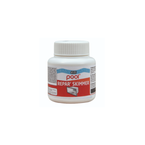 No Name Repar'Skimmer GEB - Pot de 125 ml
