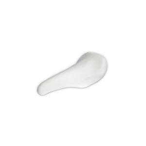 Selle confort Waterflex pour aquabike