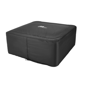 Couverture isolante MSpa pour spa Tribeca
