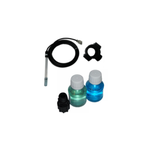 ASTRAL POOL Kit sonde pH complet Astral
