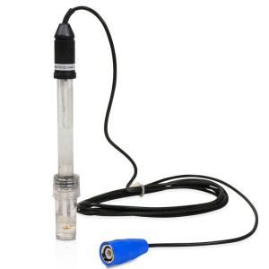 Sonde Redox platine Bayrol Automatic Cl/pH