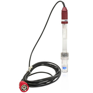 Sonde pH Bayrol Automatic Cl/pH