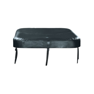 Couverture isotherme pour Spa Netspa Aspen