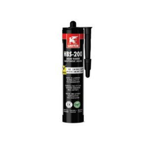 GRIFFON Caoutchouc liquide - Enduit universel