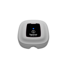 ASTRAL POOL Passerelle Wi-Fi Astralpool iQ Bridge ZB