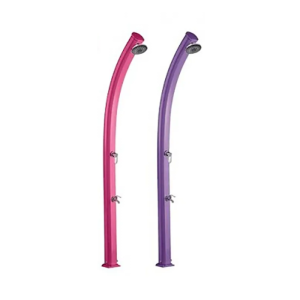 Douche solaire Formidra Jolly 25L