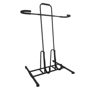 POOLSTAR Support pour SUP
