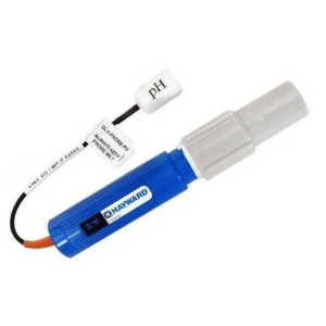 HAYWARD Sonde pH pour électrolyseur Aquarite Pro