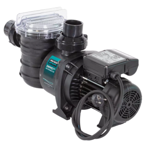 PENTAIR WATER Pompe de Filtration Pentair Swimmey (ex-Nocchi)