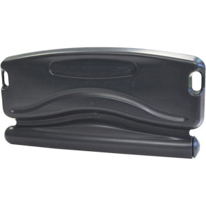 EASYSELECT Flotteurs d'hivernage pour piscine