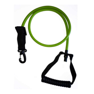 Lot de 2 Élastiques Aquatique Waterflex
