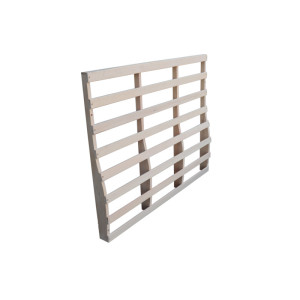 POOLSTAR Protection panneau carbone pour Sauna Apollon Quartz
