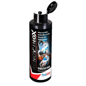 Renov'Inox Waterflex 125 ml